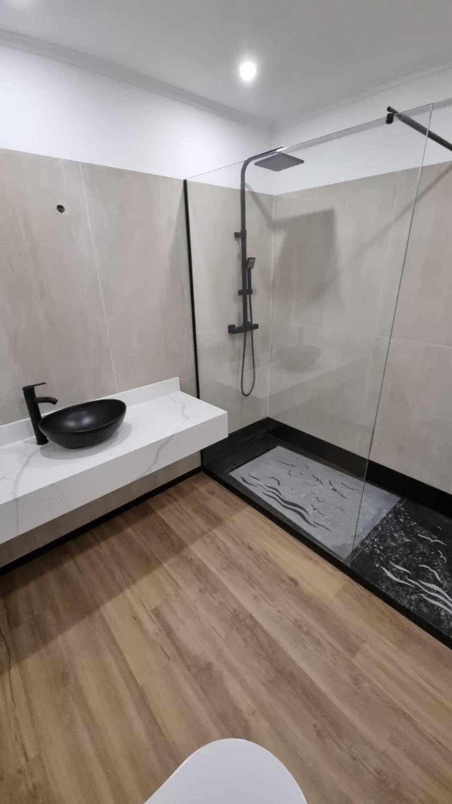 Apartamento Golden Wave Ericeira Exterior foto